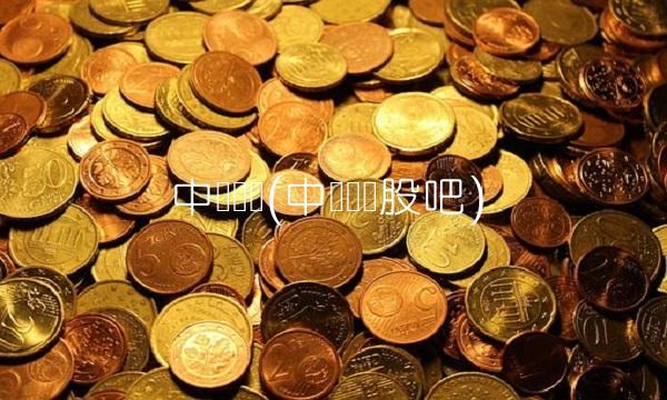 中电远达(中电远达股吧)