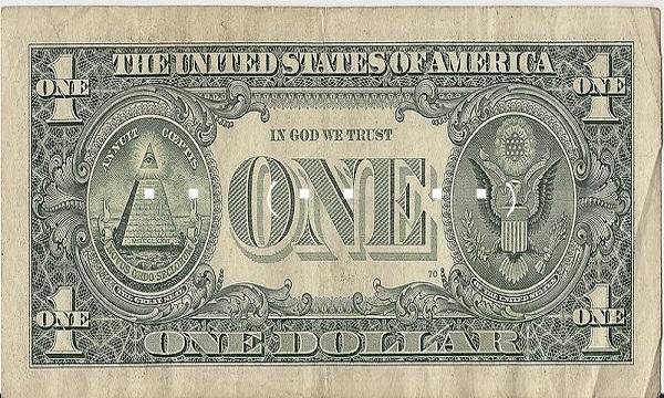 爱尔达(爱尔达电视)