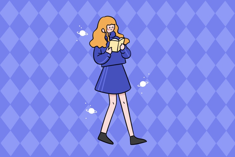 211中的师范大学有哪些？多少分能考上？