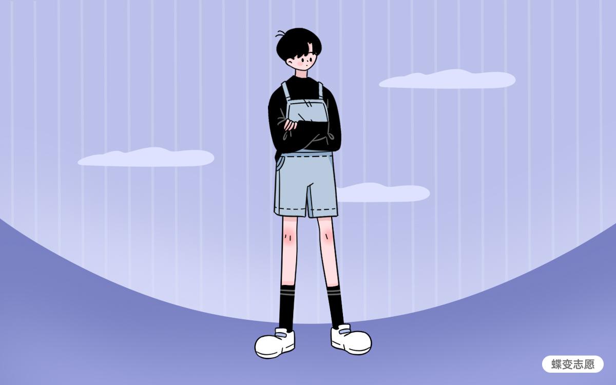 是否服从调剂一般填是还是否？调剂的专业都很烂吗？