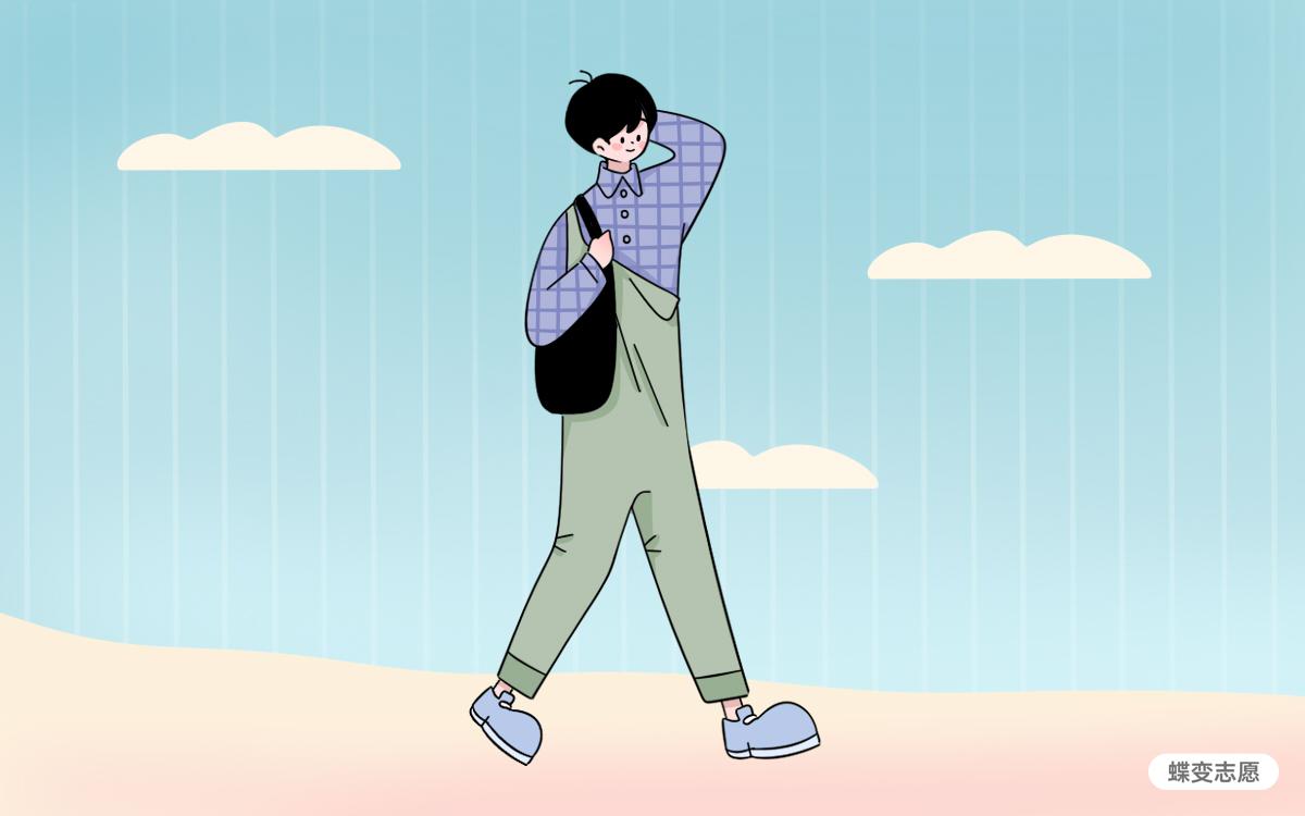 保险学专业就业方向有哪些？就业前景怎么样？