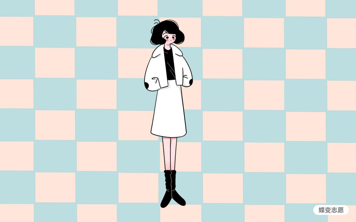 想当老师**要报考师范类大学吗？