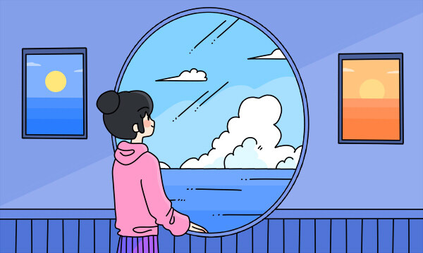 保险学专业就业方向有哪些？就业前景如何