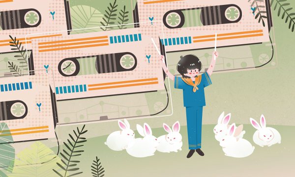 苏州大学是211还是985？整体实力怎么样？
