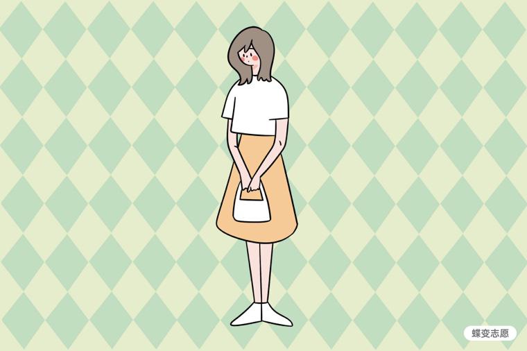 女生本科阶段适合报考哪些专业