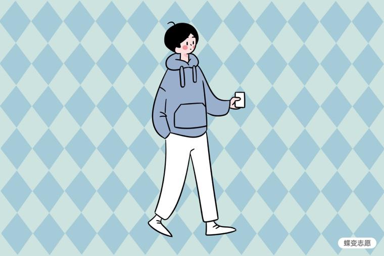 视觉传达设计专业怎么样？学费贵吗？