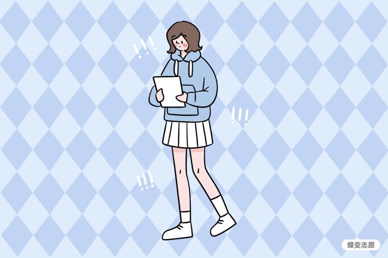 初三配图47.jpg