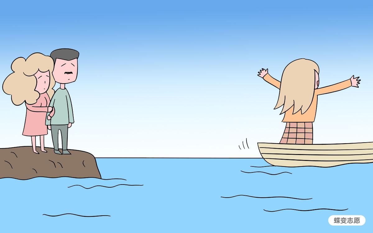 海洋技术专业**的大学是哪所？院校层次怎么样？