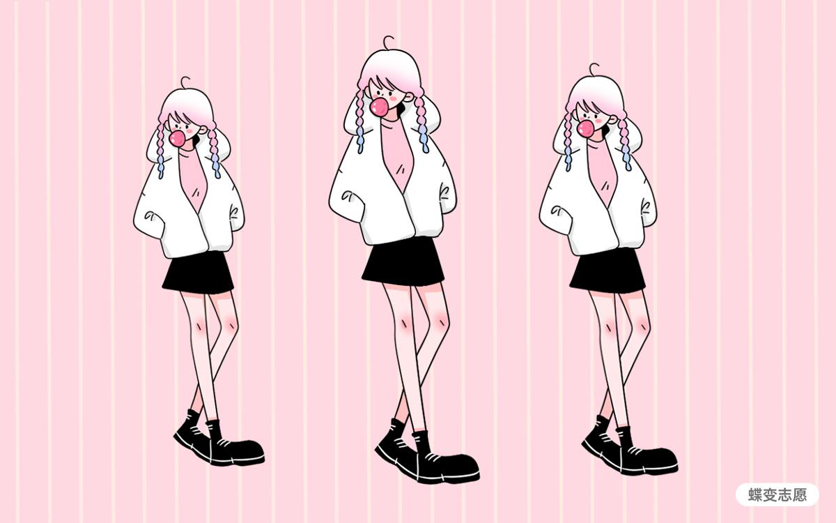 混用图12.jpg