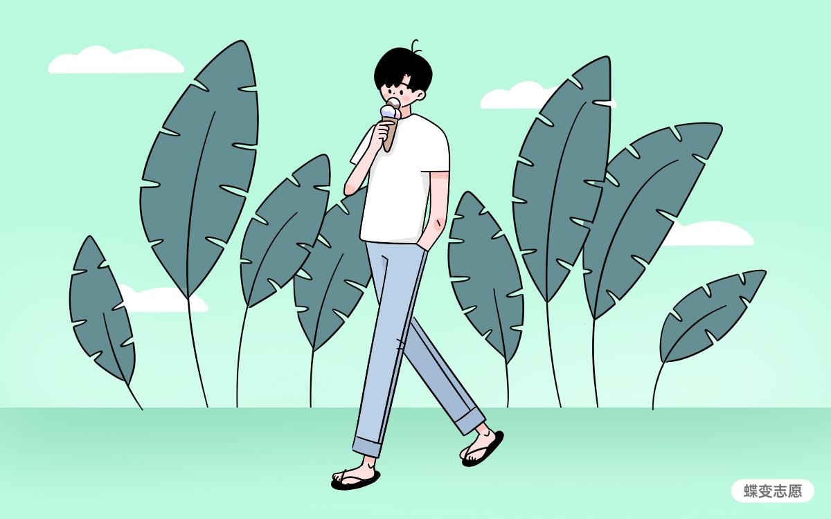 电子信息工程就业岗位有哪些？就业方向是什么？
