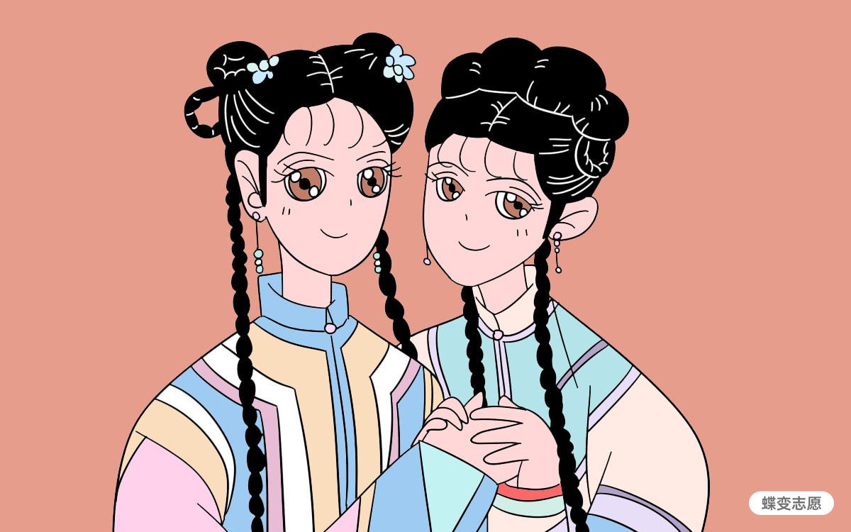 中专生怎么考全日制大专