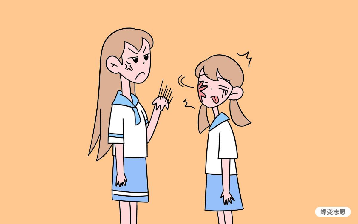 计算机专业主要学什么