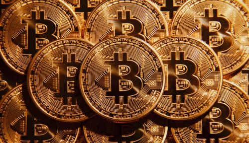 BNB今日行情走势-BNB实时价格走势-7月19日BNB**价格