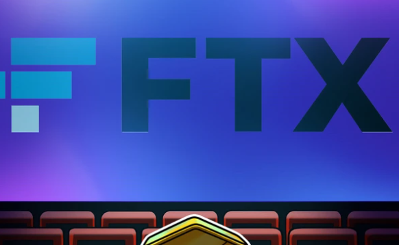 破产律师表示，FTX计划全额偿还客户但不会重启交易所-**张图片-<a href=https://www.globetech.com.cn/news/299177.html target=_blank class=infotextkey>欧意</a>下载