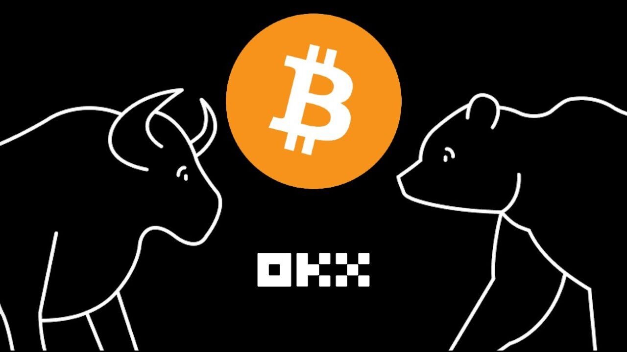 炒币全球交易**用户量排名炒币APP新加坡好用安卓榜单