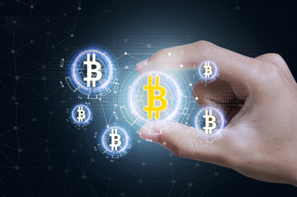 稳定靠谱炒币看盘Bitcoin网站官网_**使用的炒币看盘Bitcoin钱包**榜单