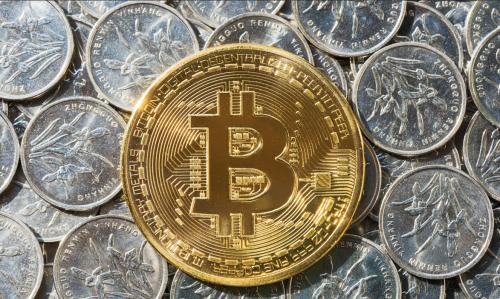 狗狗币现在多少钱一枚?狗狗币实时价格行情走势图