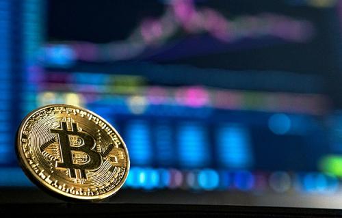 BTC实时价格BTC今日价格行情BTC**消息