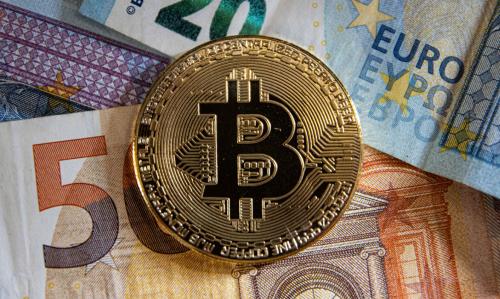 BTC今日价格7月14日BTC实时价格走势图