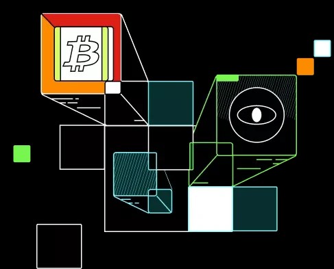 空投多的加密币数字交易平台在哪找？新加坡**加密币数字交易所软件安卓排行榜