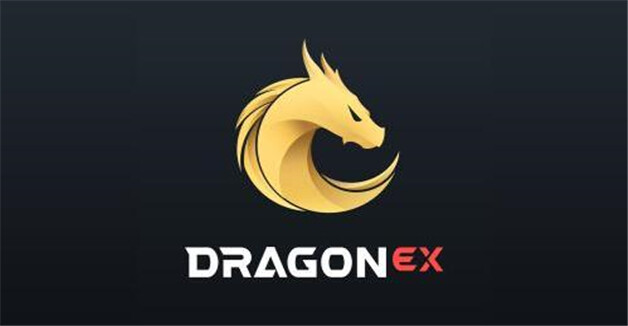 八大最透明的比特币交易所排 排名前八的***交易所哪些上榜-第5张图片-欧意下载 八大最透明的比特币交易所排 排名前八的***交易所哪些上榜-第5张图片-欧意下载