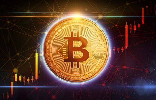 ARPA币是什么币种 ARPA币种介绍-**张图片-<a href=https://www.globetech.com.cn/news/299177.html target=_blank class=infotextkey>欧意</a>下载