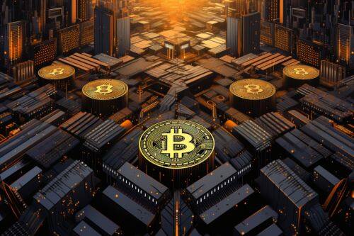 Renzo(REZ)币是什么-**张图片-<a href=https://www.globetech.com.cn/news/299177.html target=_blank class=infotextkey>欧意</a>下载