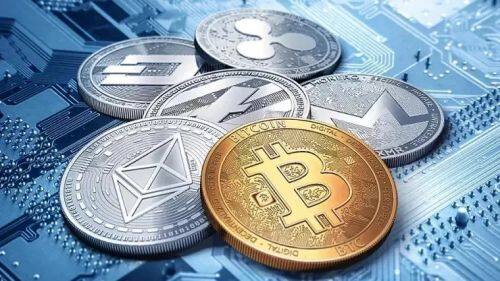 BAL币价格预测分析-**张图片-<a href=https://www.globetech.com.cn/news/299177.html target=_blank class=infotextkey>欧意</a>下载