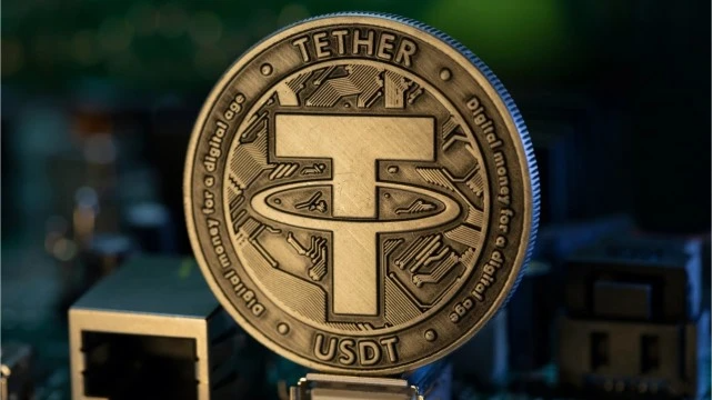 2023 稳定币排名：到底稳定币是什么？ 有哪些？-**张图片-<a href=https://www.globetech.com.cn/news/299177.html target=_blank class=infotextkey>欧意</a>下载