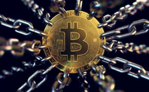 EOS币今日行情走势-EOS币实时价格走势-EOS币**价格