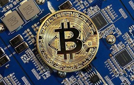 泰达币价格**消息（泰达币今日价格行情走势）