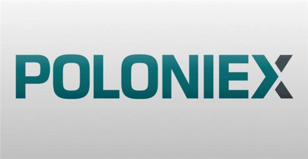 八大买币卖币的比特币btc交易所 2023八大交易所介绍-第4张图片-欧意下载 八大买币卖币的比特币btc交易所 2023八大交易所介绍-第4张图片-欧意下载