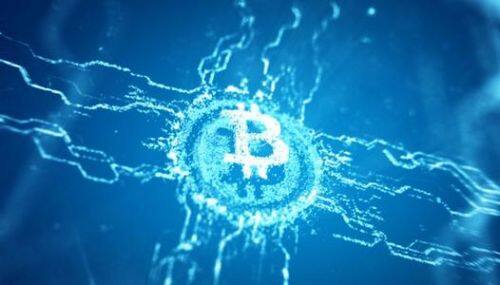币圈公认的十大交易所有哪些 2024币圈公认十大交易所汇总-**张图片-欧意下载