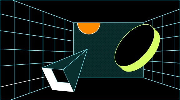 哪个手机钱包可以买**特币?**影响力的比特币手机钱包公布