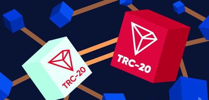 USDT官网下载TRC20 usdt-trc20钱包下载**版本-第2张图片-欧意下载