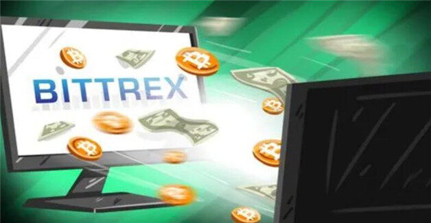 做合约**的交易所TOP榜 全球八**tc交易所排名2023-第3张图片-欧意下载