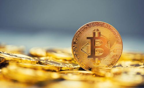 屎币现在多少钱一枚?屎币实时价格行情走势图