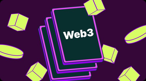 **知名加密货币看盘商城官网_最多人下载加密货币看盘商城排行榜