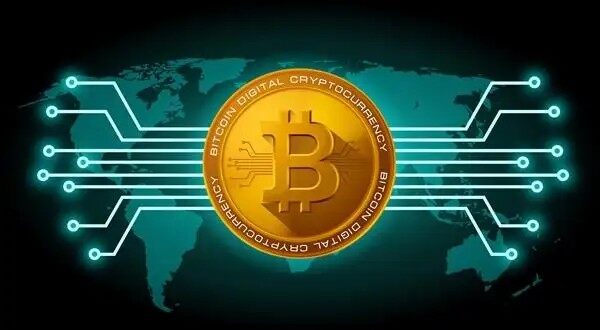 比特币**时期多少钱一个（比特币**峰的时候多少钱）-**张图片-<a href=https://www.globetech.com.cn/news/299177.html target=_blank class=infotextkey>欧意</a>下载