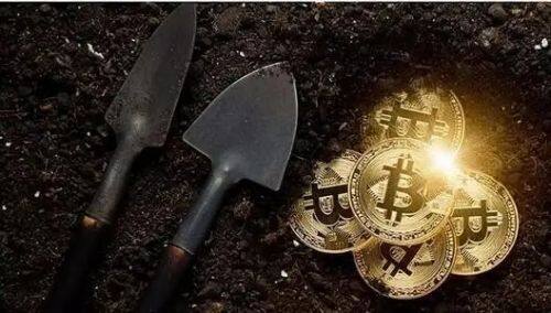 ESE**未来价格预测-**张图片-<a href=https://www.globetech.com.cn/news/299177.html target=_blank class=infotextkey>欧意</a>下载