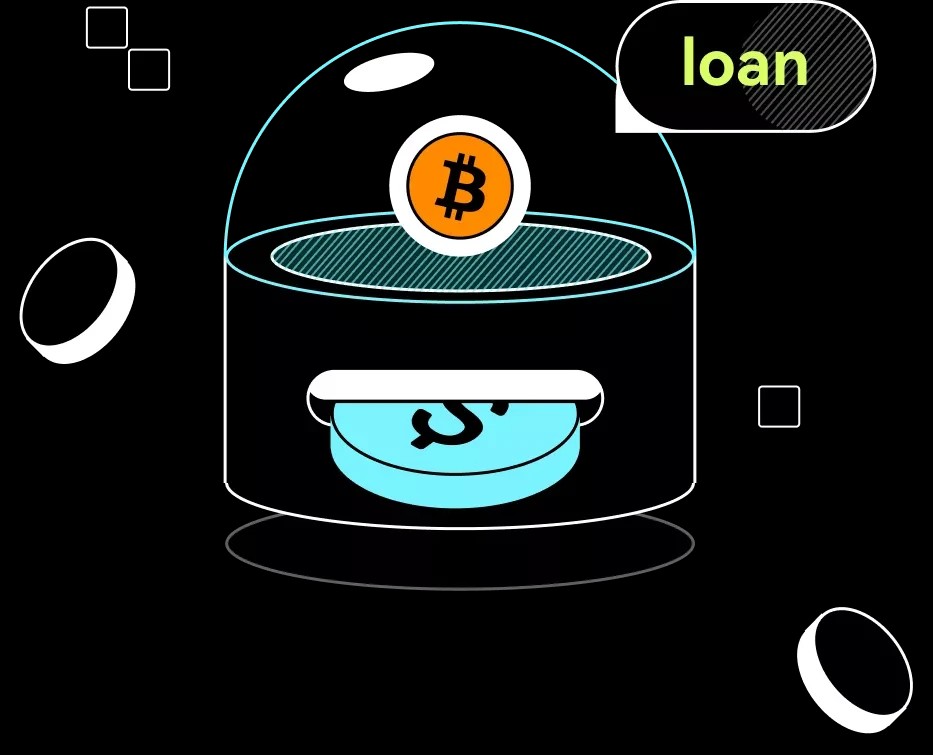 **网络热钱包大全_10大币圈都在用的**网络热钱包盘点