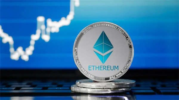 **正规NFT交易所官网_免费交易NFT交易所十大盘点