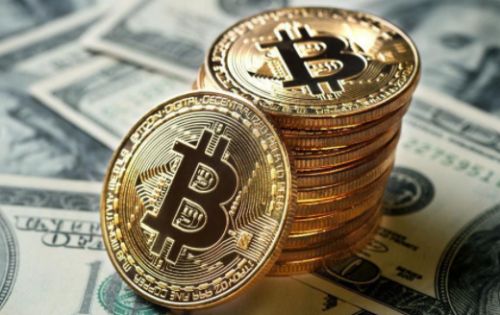 波卡币现在多少钱一枚?波卡币实时价格行情走势(6月21日)