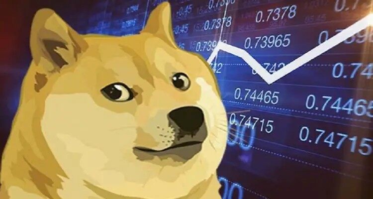 狗狗币怎么买入 狗狗币未来能涨到多少-**张图片-<a href=https://www.globetech.com.cn/news/299177.html target=_blank class=infotextkey>欧意</a>下载