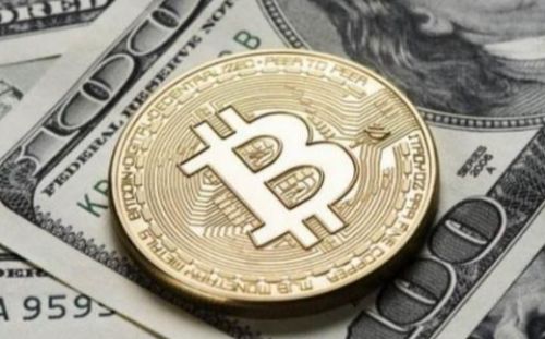 比特币今日行情走势-比特币实时价格走势-7月20日比特币**价格