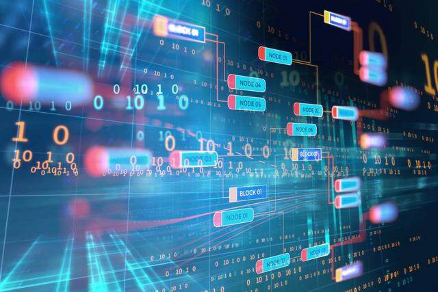 MVS是什么币种？MVS币官网、总量和发行价介绍-**张图片-<a href=https://www.globetech.com.cn/news/299177.html target=_blank class=infotextkey>欧意</a>下载