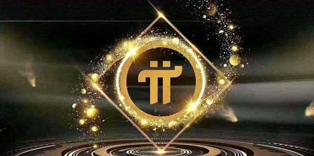 <a href=https://www.globetech.com.cn/news/298947.html target=_blank class=infotextkey>派币</a>app交易软件安卓下载 派币app免费软件下载网址