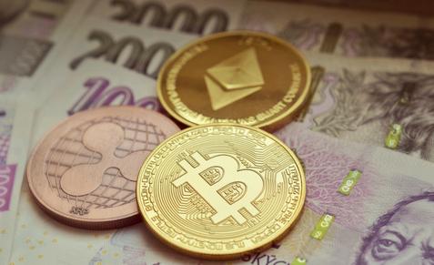比特币SV今日价格7月14日比特币SV实时价格走势图