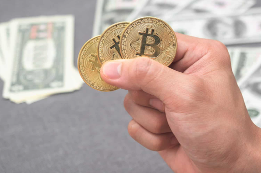 Cathie Wood：比特币可能会看到黄金万亿美元资产价值-**张图片-<a href=https://www.globetech.com.cn/news/299177.html target=_blank class=infotextkey>欧意</a>下载