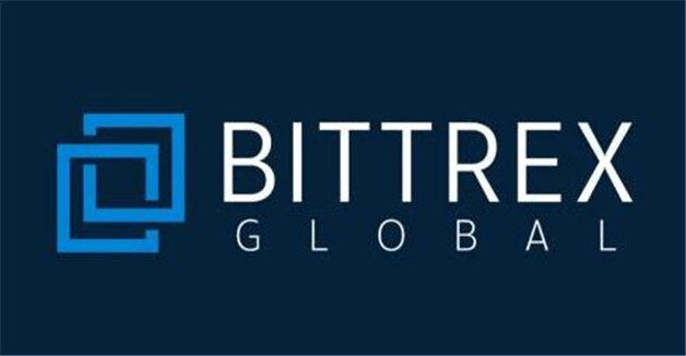 盘点8大BTC交易所 币圈前50名交易所排行榜-第3张图片-欧意下载